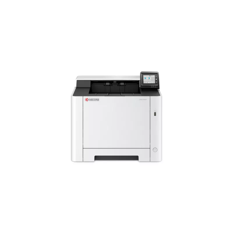 KYOCERA ECOSYS PA2600cx/Plus cor 1200 x 1200 DPI A4