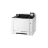 KYOCERA ECOSYS PA2600cx/Plus cor 1200 x 1200 DPI A4