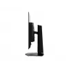 Monitor de computador MSI MPG 322URX QD-OLED 80 cm (31,5 polegadas) 3840 x 2160 píxeis 4K Ultra HD preto