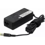 Lenovo Lite-On 65W transformador, FRU, para G40X, G50, G50-30, G50-45, G50-70, G50X, IdeaPad U530 Touch