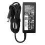Origin Storage Adaptador AC PWS M6500 Versão UE 240W 19.5V 12.3A OEM P/N J938H