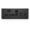DELL TB16 Com fios Thunderbolt 3 Preto