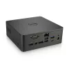 DELL TB16 Com fios Thunderbolt 3 Preto