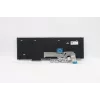 Lenovo 5N20W68191 Peça de substituição para portátil Teclado