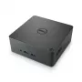 DELL TB16 -240W Com fios Thunderbolt 3 Preto