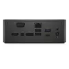 DELL TB16 -240W Com fios Thunderbolt 3 Preto