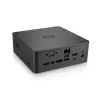 DELL TB16 -240W Com fios Thunderbolt 3 Preto