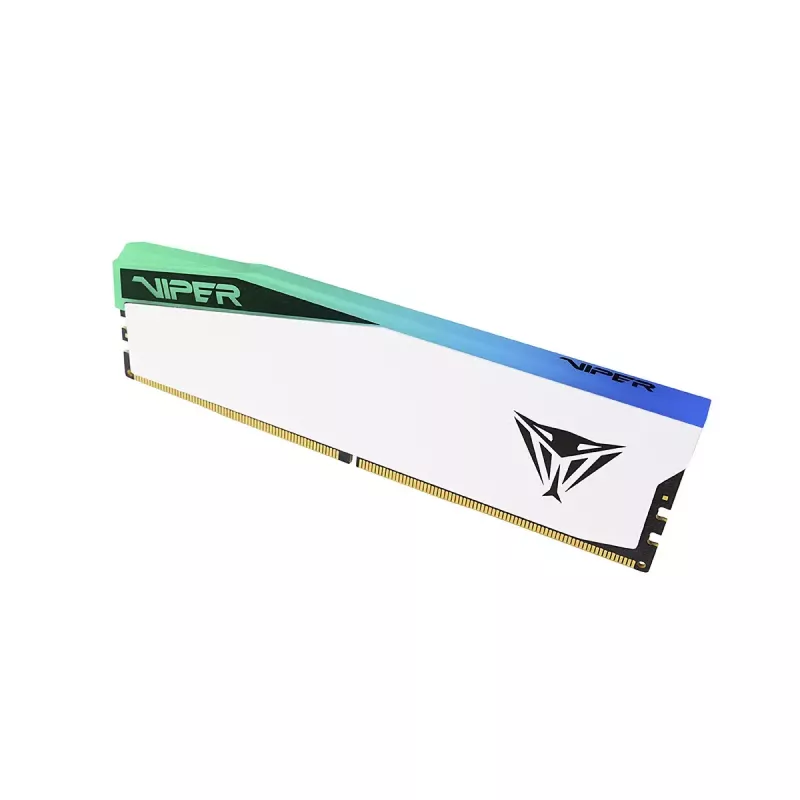 Patriot Memory Viper Elite 5 DDR5 64 GB 6200 MHz Memória RAM