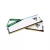 Patriot Memory Viper Elite 5 DDR5 64 GB 6200 MHz Memória RAM