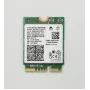Lenovo Wireless,CMB,IN,9560 NV M2 +BT5.0 Placa WLAN