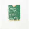 Lenovo Wireless,CMB,IN,9560 NV M2 +BT5.0 Placa WLAN