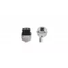 Neff Z99RX70X0 Cabo de alimentação Branco CEE7/7