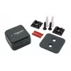 Sensor de temperatura APC Wireless NetBotz apenas temperatura