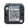 Sensor de temperatura APC Wireless NetBotz apenas temperatura