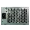 DELL 6W6M1 Fonte de alimentação 525 W Cinzento
