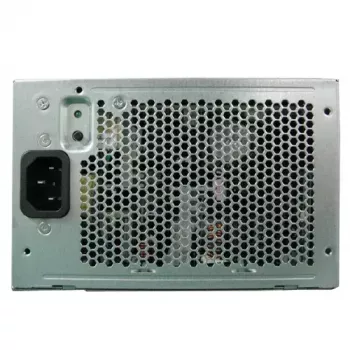 DELL 6W6M1 Fonte de alimentação 525 W Cinzento