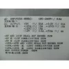 DELL 6W6M1 Fonte de alimentação 525 W Cinzento