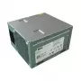 DELL 6W6M1 Fonte de alimentação 525 W Cinzento
