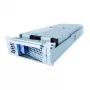 Cartucho de bateria de UPS de substituição Origin Storage Origin RBC43 para APC Smart-UPS RM XL