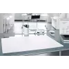 Tapete de secretária em papel Sigel HO300
