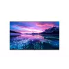 TV para hotelaria LG 43UR762H 43 polegadas 4K Ultra HD HDR Ecrã 3840 x 2160
