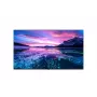 TV para hotelaria LG 43UR762H 43 polegadas 4K Ultra HD HDR Ecrã 3840 x 2160