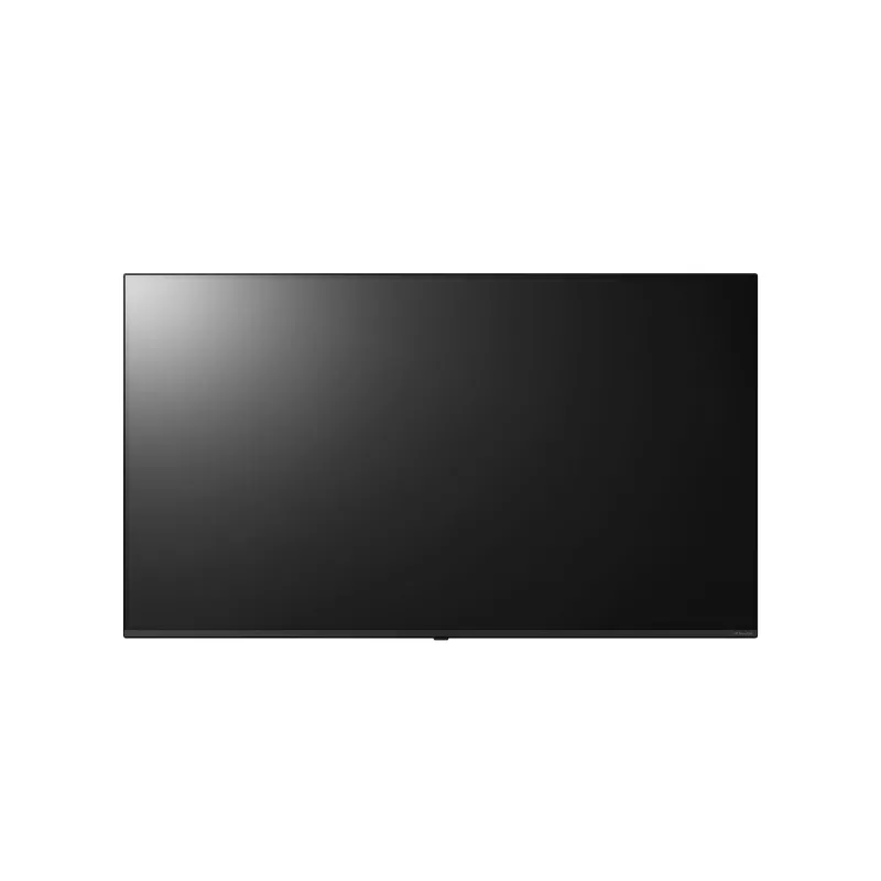 TV para hotelaria LG 43UR762H 43 polegadas 4K Ultra HD HDR Ecrã 3840 x 2160