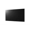 TV para hotelaria LG 43UR762H 43 polegadas 4K Ultra HD HDR Ecrã 3840 x 2160
