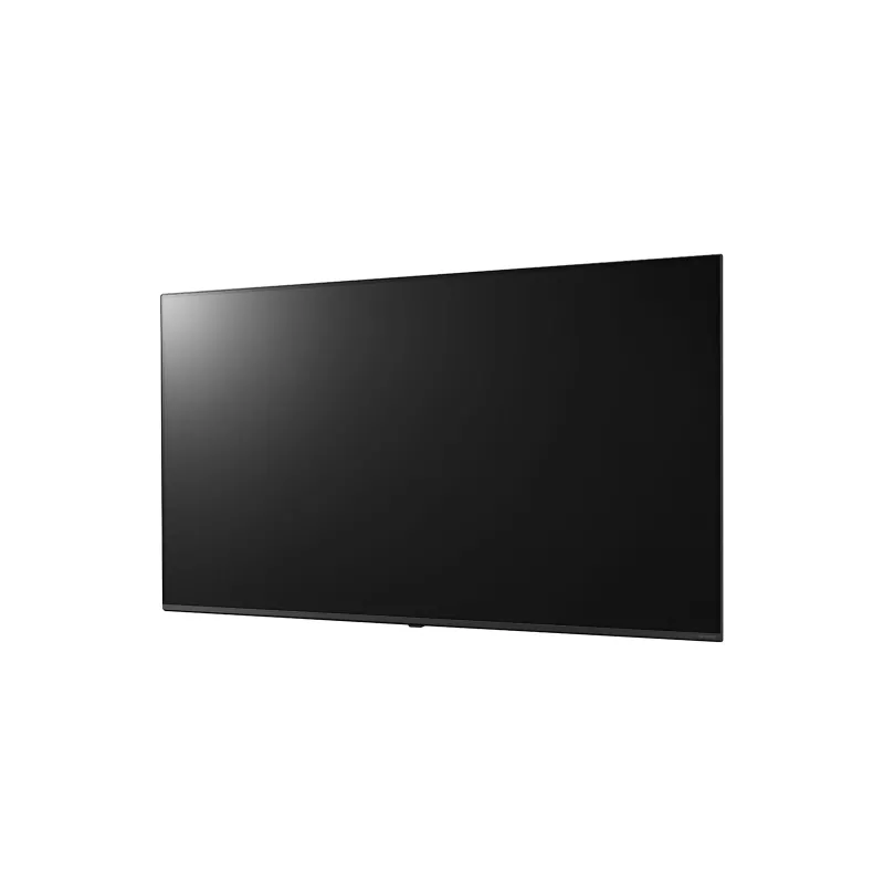 TV para hotelaria LG 43UR762H 43 polegadas 4K Ultra HD HDR Ecrã 3840 x 2160