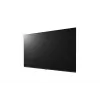 TV para hotelaria LG 43UR762H 43 polegadas 4K Ultra HD HDR Ecrã 3840 x 2160