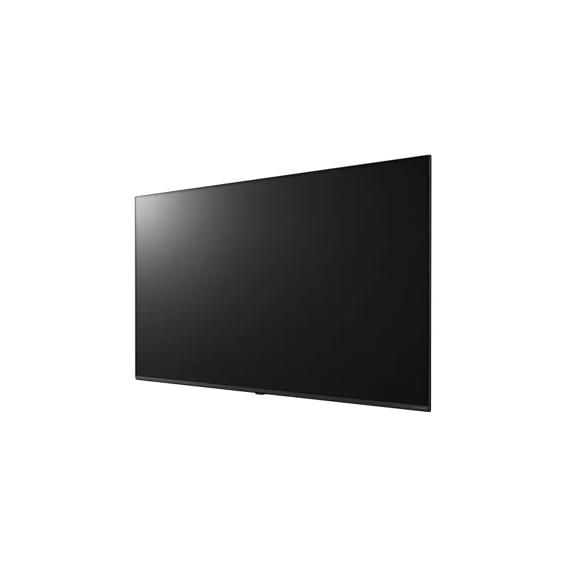 TV para hotelaria LG 43UR762H 43 polegadas 4K Ultra HD HDR Ecrã 3840 x 2160