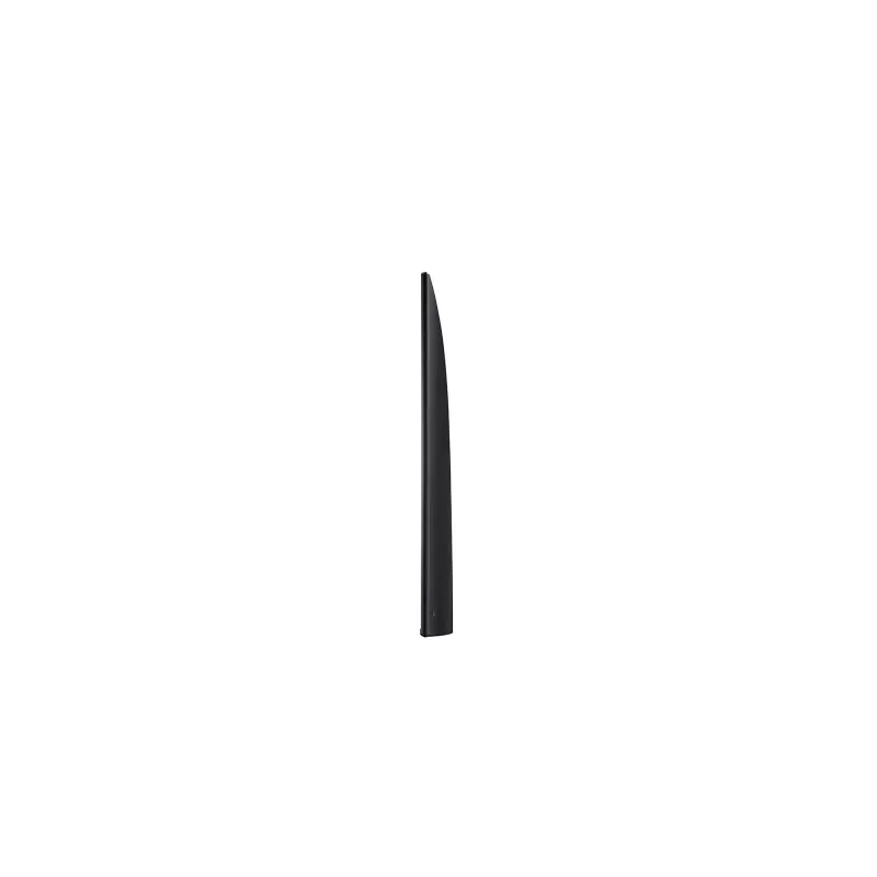 TV para hotelaria LG 43UR762H 43 polegadas 4K Ultra HD HDR Ecrã 3840 x 2160