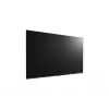 TV para hotelaria LG 43UR762H 43 polegadas 4K Ultra HD HDR Ecrã 3840 x 2160