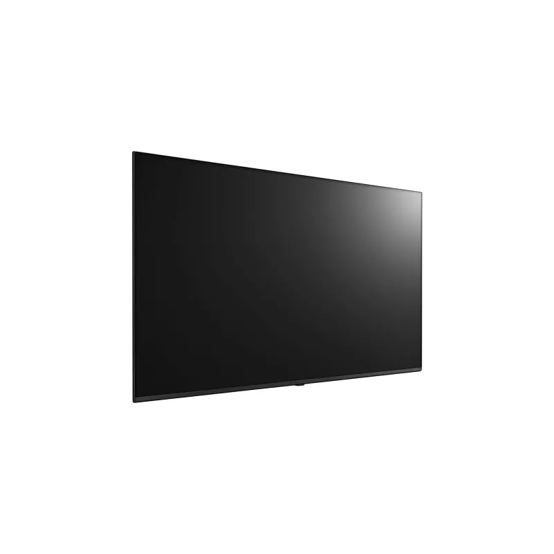 TV para hotelaria LG 43UR762H 43 polegadas 4K Ultra HD HDR Ecrã 3840 x 2160