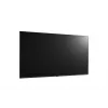 TV para hotelaria LG 43UR762H 43 polegadas 4K Ultra HD HDR Ecrã 3840 x 2160