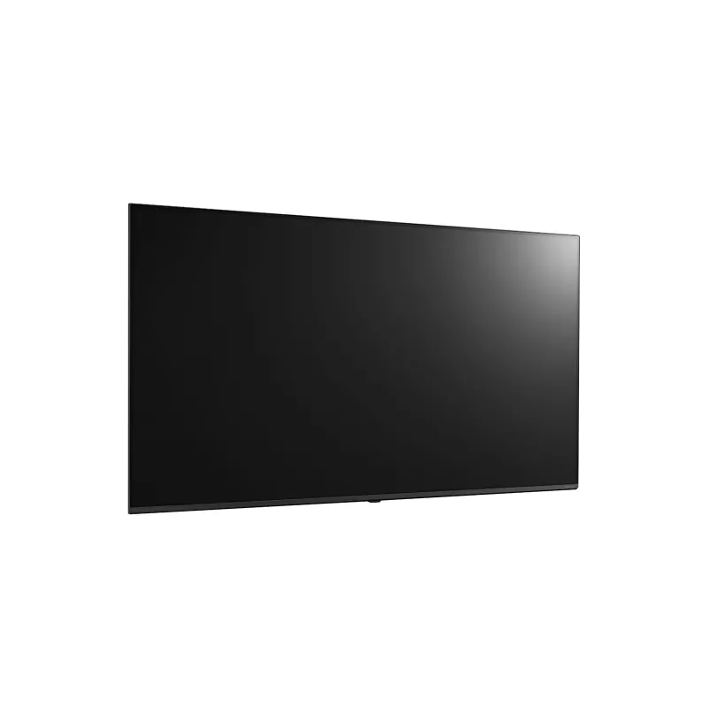 TV para hotelaria LG 43UR762H 43 polegadas 4K Ultra HD HDR Ecrã 3840 x 2160