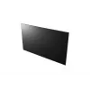 TV para hotelaria LG 43UR762H 43 polegadas 4K Ultra HD HDR Ecrã 3840 x 2160