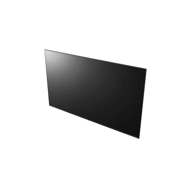TV para hotelaria LG 43UR762H 43 polegadas 4K Ultra HD HDR Ecrã 3840 x 2160