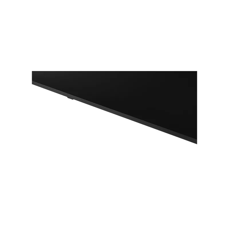 TV para hotelaria LG 43UR762H 43 polegadas 4K Ultra HD HDR Ecrã 3840 x 2160