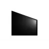 TV para hotelaria LG 43UR762H 43 polegadas 4K Ultra HD HDR Ecrã 3840 x 2160