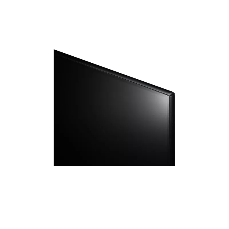 TV para hotelaria LG 43UR762H 43 polegadas 4K Ultra HD HDR Ecrã 3840 x 2160
