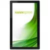 Hannspree Open Frame HO 225 HTB Design totem 54,6 cm (21,5 polegadas) LED 250 cd/m² Full HD Preto Ecrã tátil 24/7