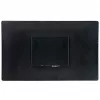 Hannspree Open Frame HO 225 HTB Design totem 54,6 cm (21,5 polegadas) LED 250 cd/m² Full HD Preto Ecrã tátil 24/7