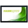 Hannspree Open Frame HO 225 HTB Design totem 54,6 cm (21,5 polegadas) LED 250 cd/m² Full HD Preto Ecrã tátil 24/7