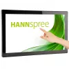 Hannspree Open Frame HO 225 HTB Design totem 54,6 cm (21,5 polegadas) LED 250 cd/m² Full HD Preto Ecrã tátil 24/7