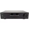 Recetor AV aiwa AMR200 Bluetooth DAB+/FM 200W