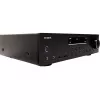 Recetor AV aiwa AMR200 Bluetooth DAB+/FM 200W