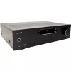 Recetor AV aiwa AMR200 Bluetooth DAB+/FM 200W