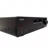 Recetor AV aiwa AMR200 Bluetooth DAB+/FM 200W