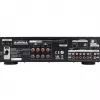 Recetor AV aiwa AMR200 Bluetooth DAB+/FM 200W